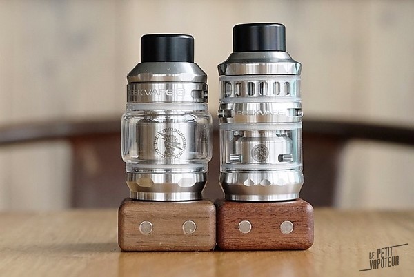 avis-geekvape-p-subohm-tank-blog-le-petit-vapoteur